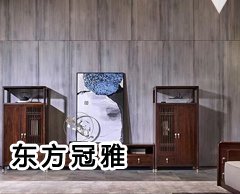 聊城哪有東方冠雅家具專賣店